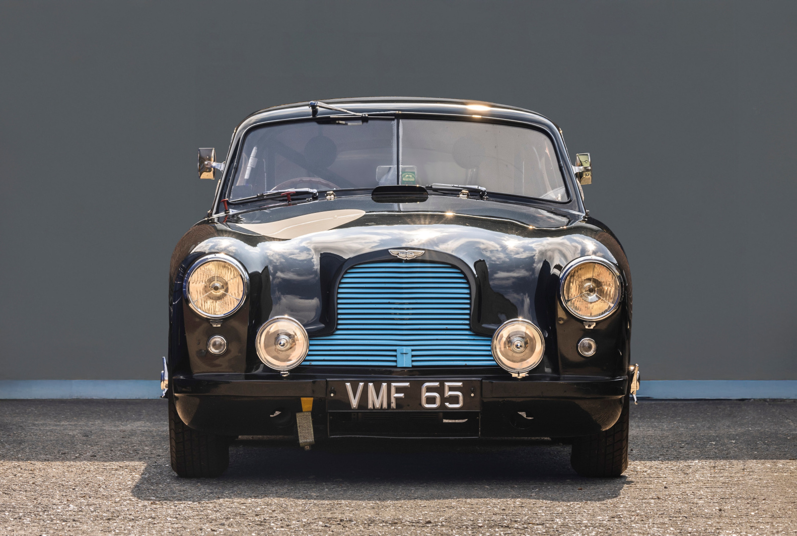 SMALL_Aston Martin honours road race heritage at Monterey Car Week_05_DB2